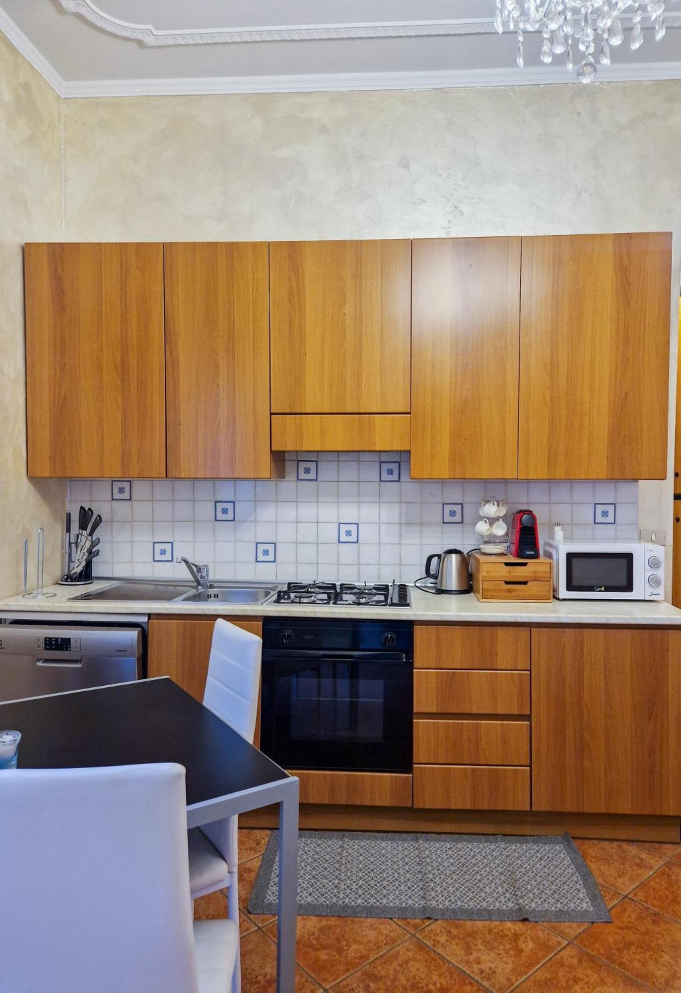 Bardonecchia Studio Apartment - Frejus Palace Exterior foto