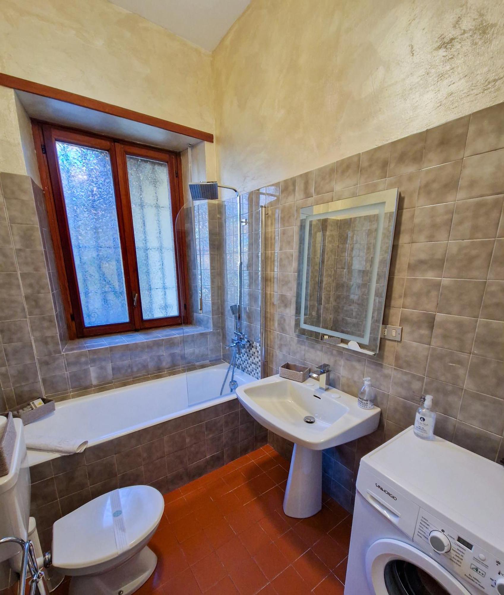Bardonecchia Studio Apartment - Frejus Palace Exterior foto