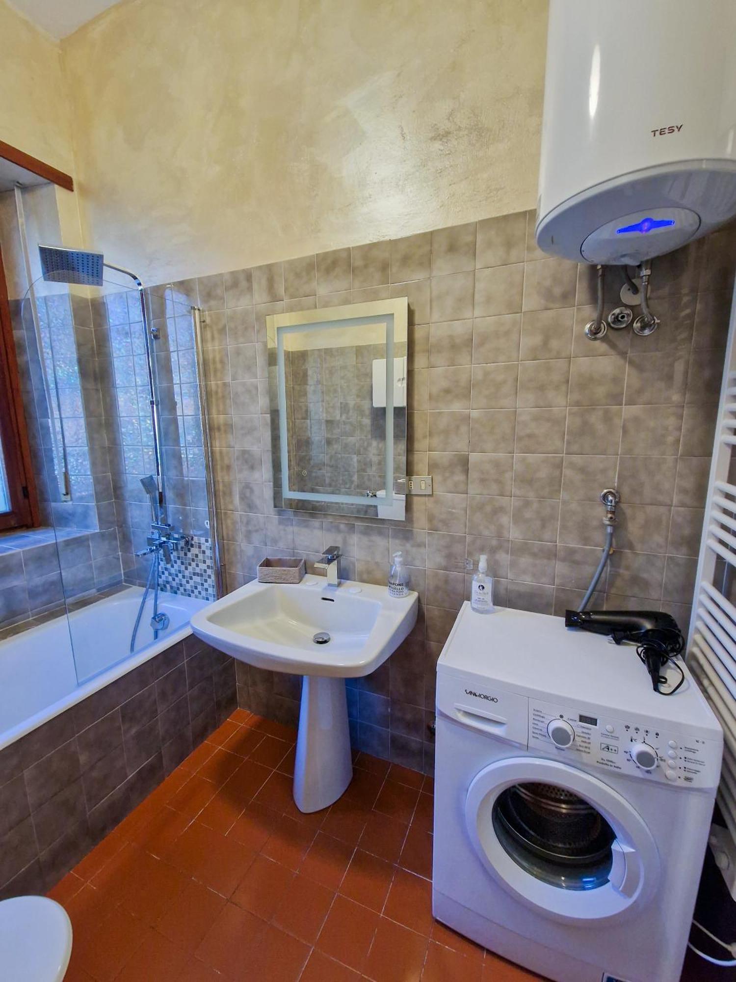 Bardonecchia Studio Apartment - Frejus Palace Exterior foto